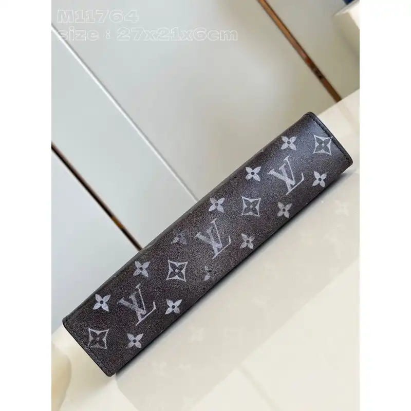 LV Bags 2408YA0241