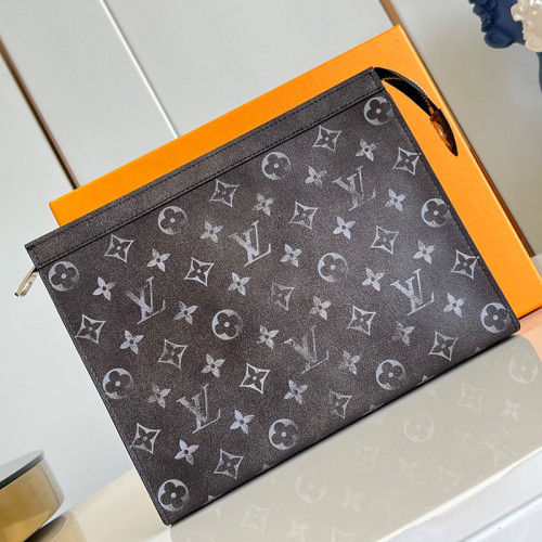 FASH LOUIS VUITTON Bags 2408YA0241