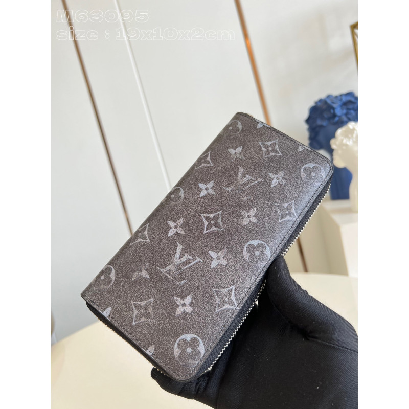 FASH LOUIS VUITTON Bags 2408YA0242