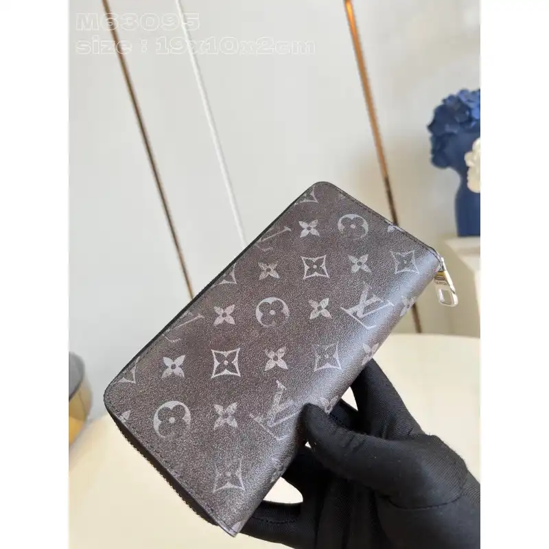 LV Bags 2408YA0242