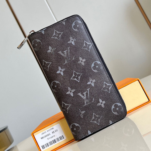 FASH LOUIS VUITTON Bags 2408YA0242