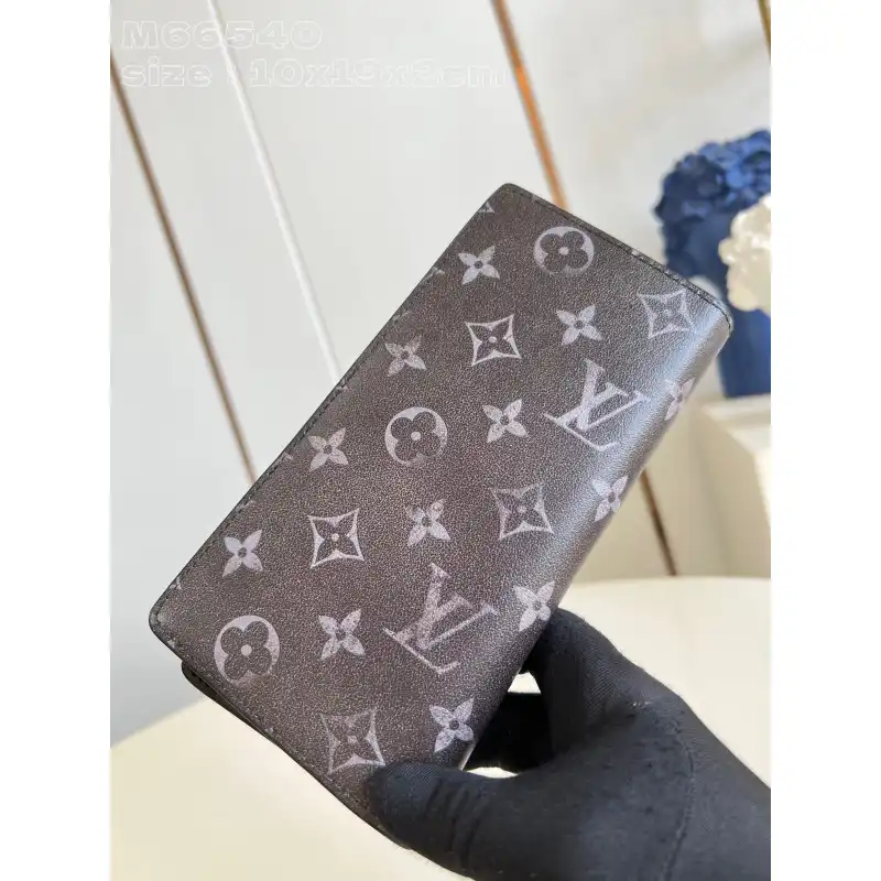 FASH LOUIS VUITTON Bags 2408YA0243