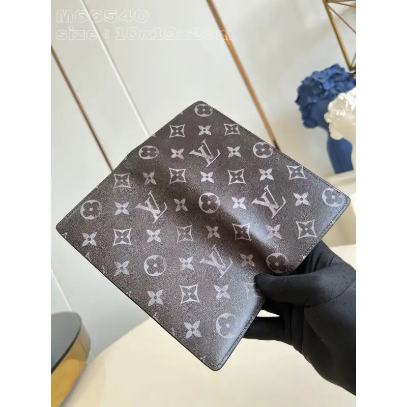 Fashionrepsfam ru LV Bags 2408YA0243