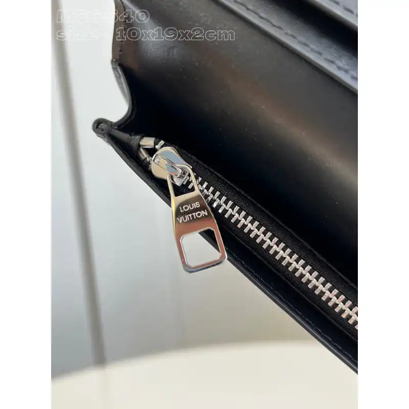 FASH LOUIS VUITTON Bags 2408YA0243