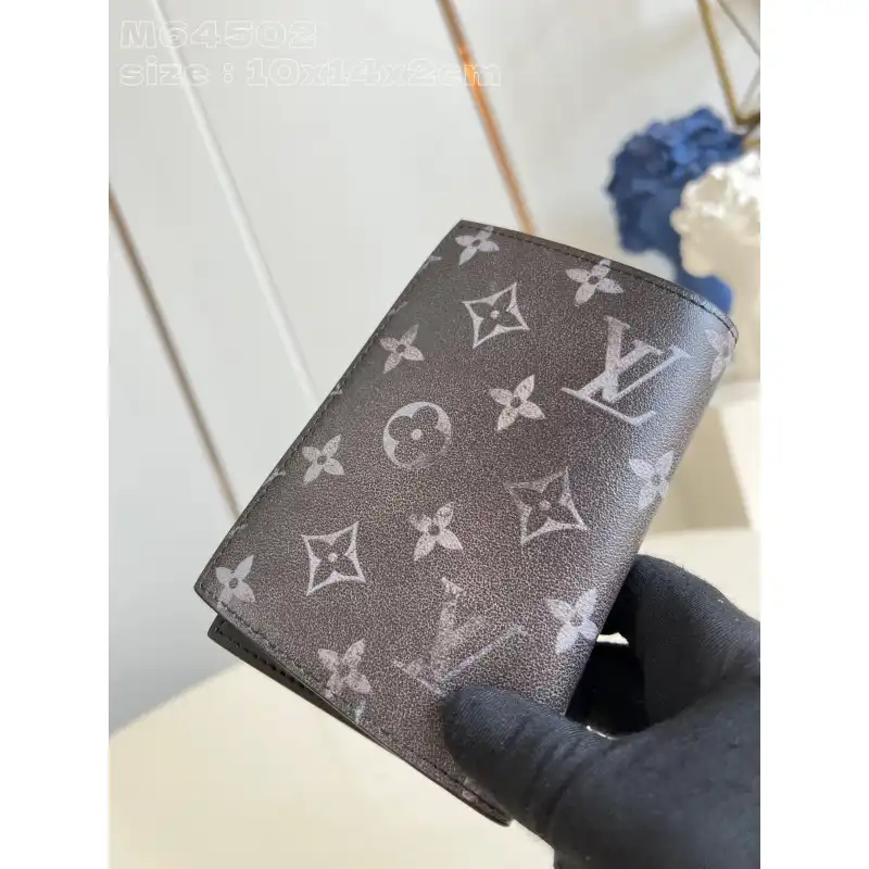 LV Bags 2408YA0244