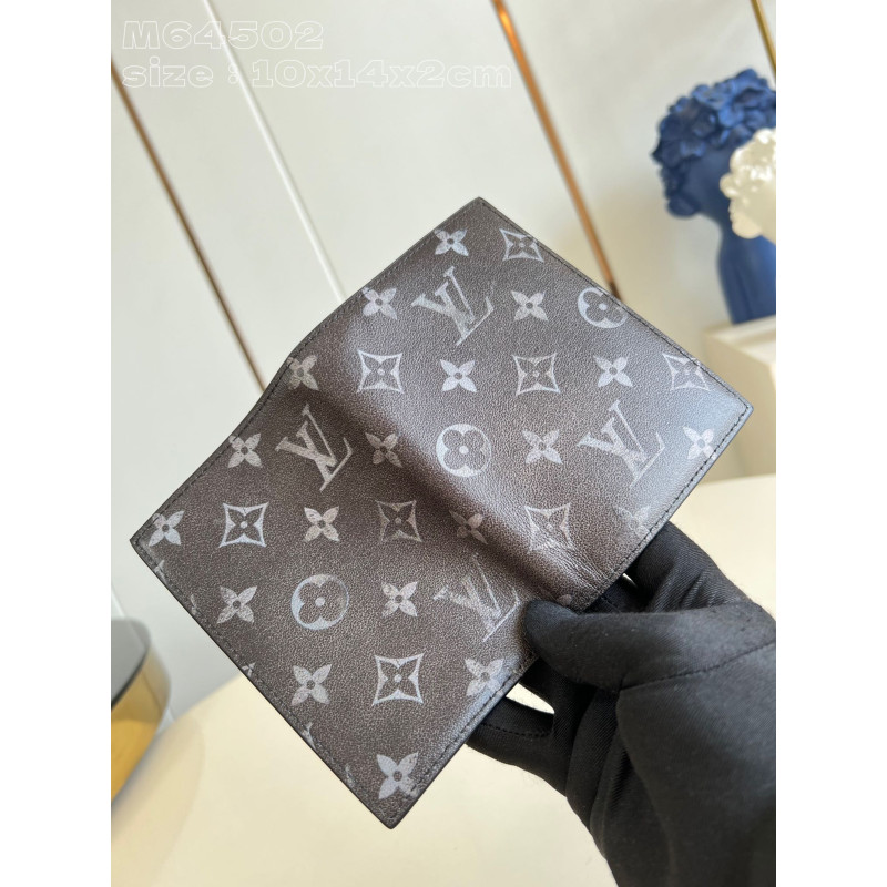 FASH LOUIS VUITTON Bags 2408YA0244