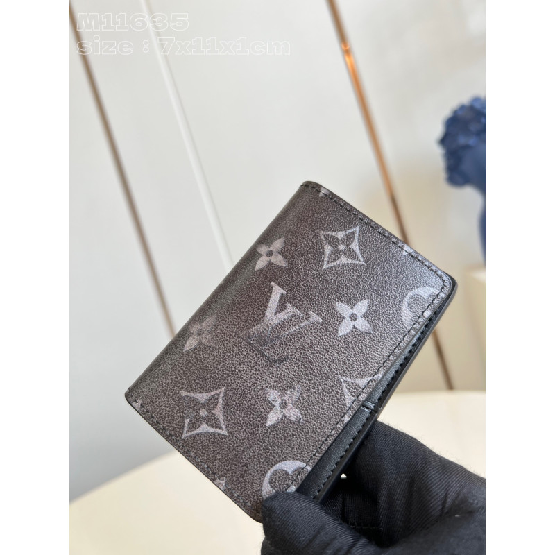 LV Bags 2408YA0246