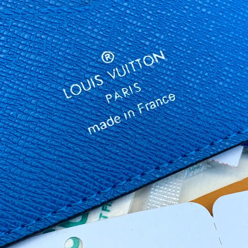 FASH LOUIS VUITTON Bags 2408YA0247