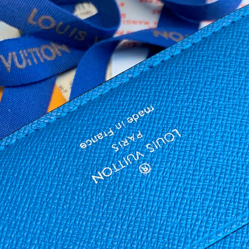 LV Bags 2408YA0248