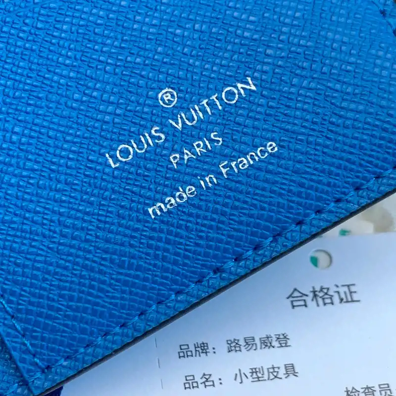 FASH LOUIS VUITTON Bags 2408YA0249