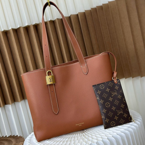 FASH LOUIS VUITTON Bags 2408YA0252