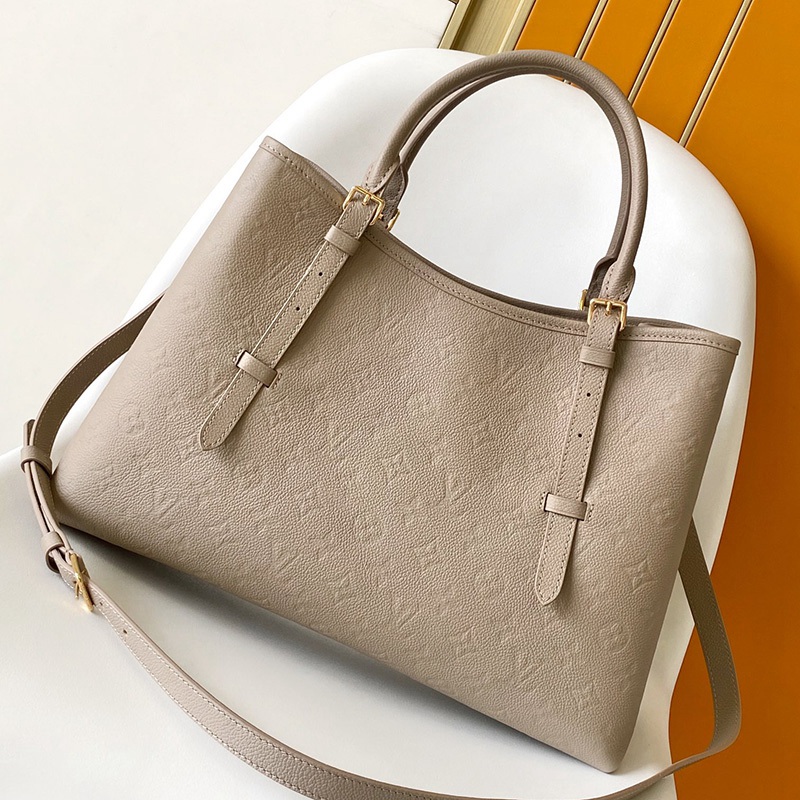 Louis Vuitton Bags 2408YA0253