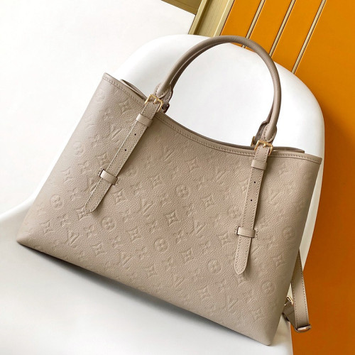 FASH LOUIS VUITTON Bags 2408YA0253