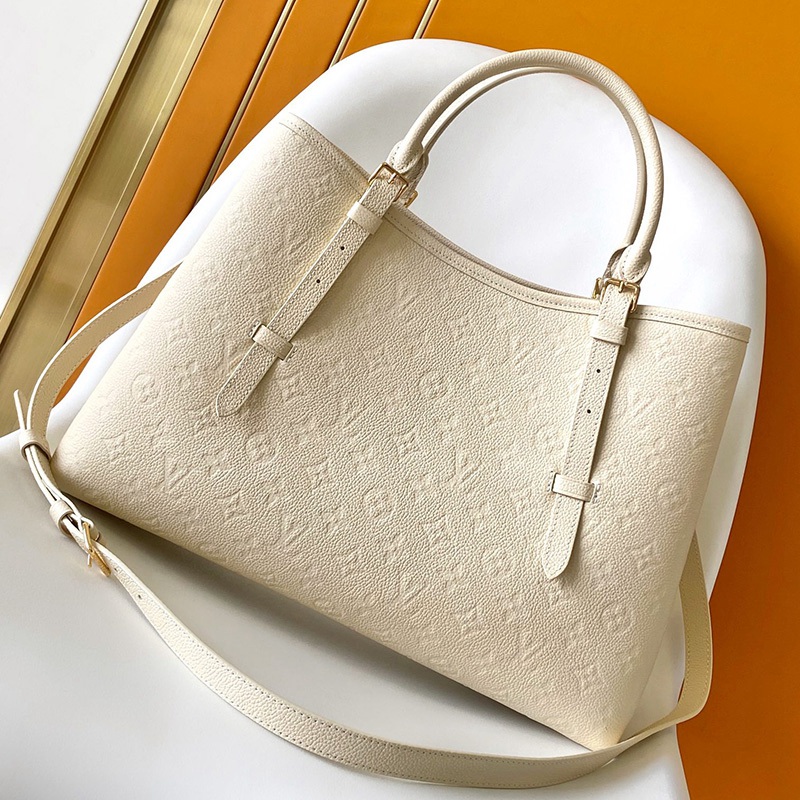 FASH LOUIS VUITTON Bags 2408YA0254