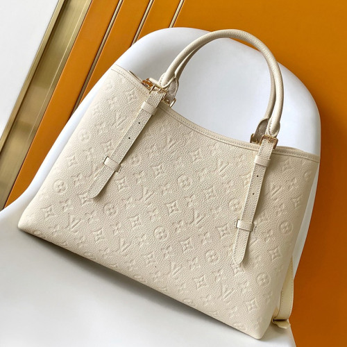 FASH LOUIS VUITTON Bags 2408YA0254