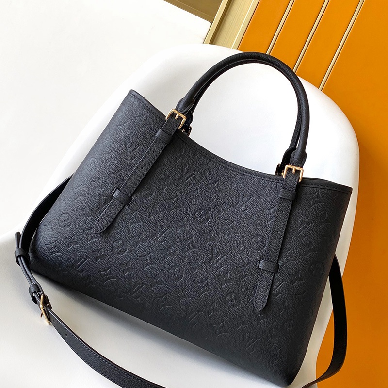 FASH LOUIS VUITTON Bags 2408YA0255