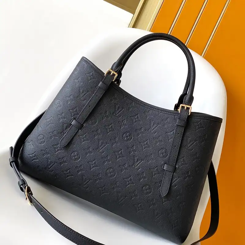 LV Bags 2408YA0255