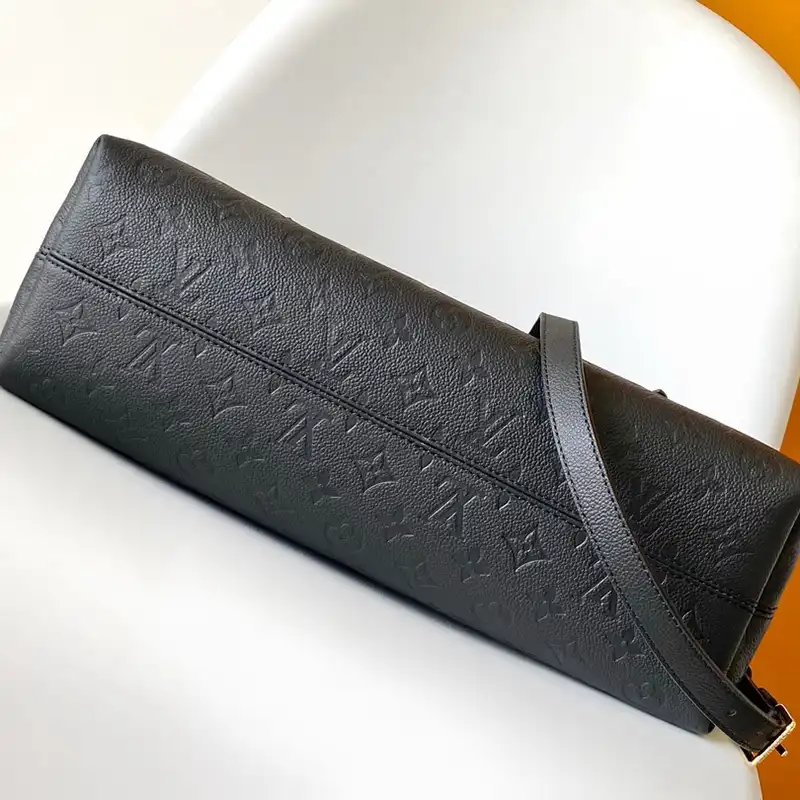 LV Bags 2408YA0255