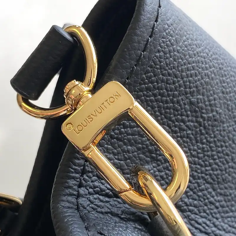 LV Bags 2408YA0255