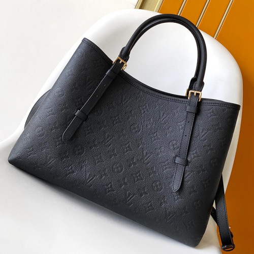 FASH LOUIS VUITTON Bags 2408YA0255