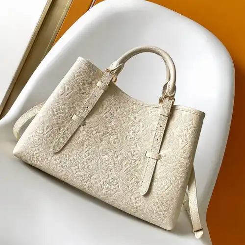 LV Bags 2408YA0257