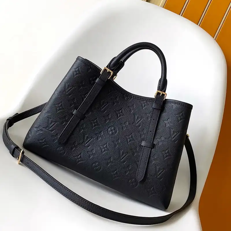 LV Bags 2408YA0258