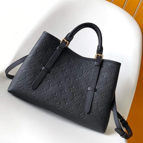 FASH LOUIS VUITTON Bags 2408YA0258