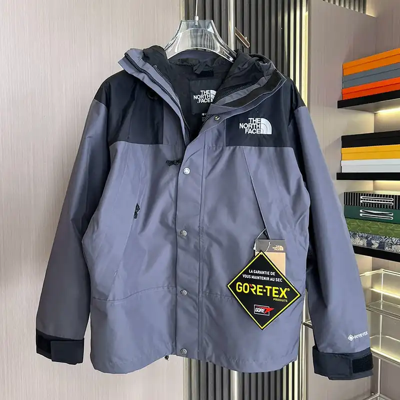 Official Brother Sam 2024 WINTER Clothing 2409CL0069