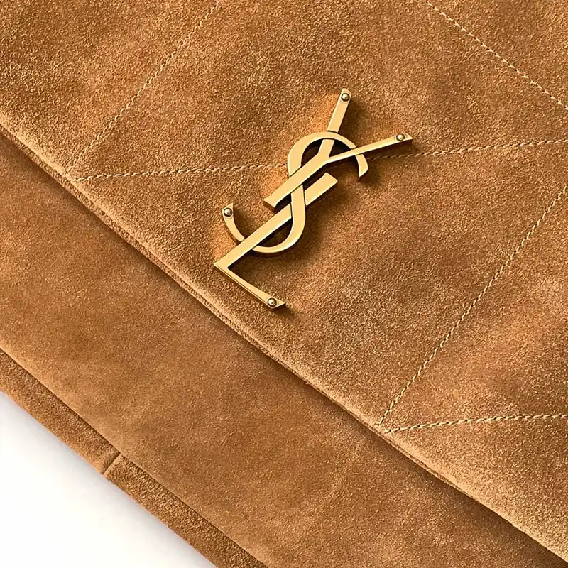 YSL Bags 2409HS0001