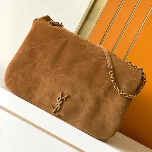 Fashionrep YSL Bags 2409HS0001