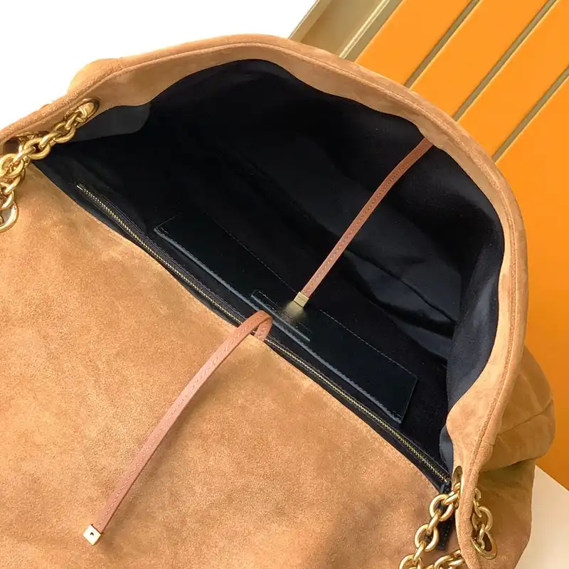 Fashionrep YSL Bags 2409HS0001