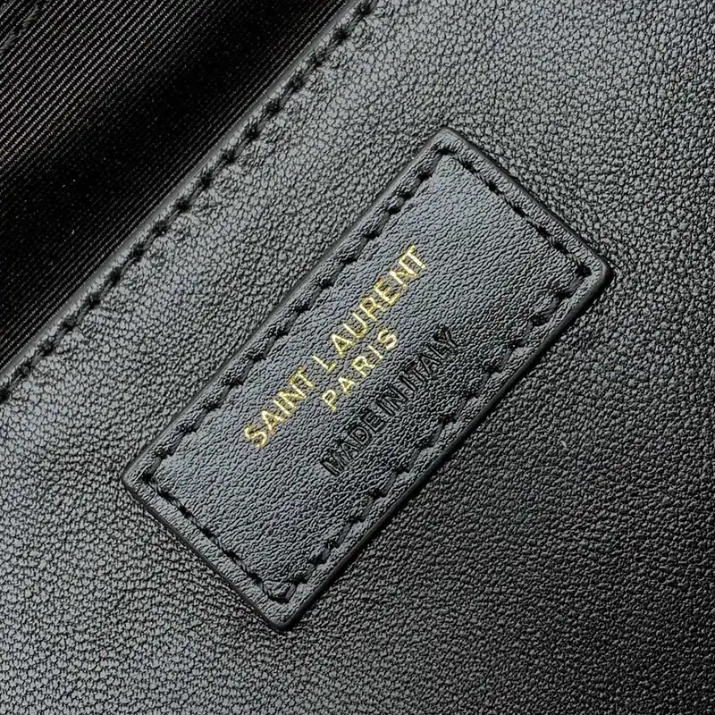 Official Brother Sam YSL Bags 2409HS0001