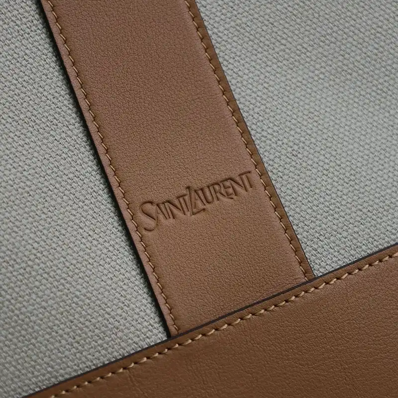 Brother Sam YSL Bags 2409HS0002