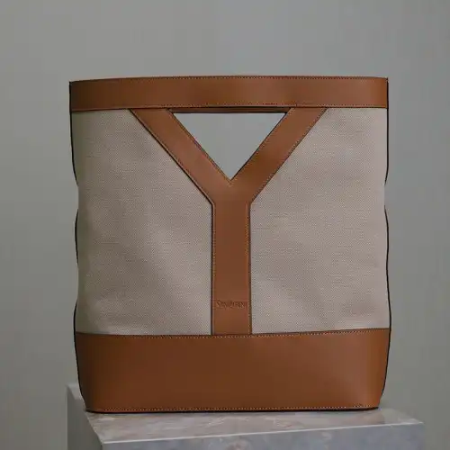 YSL Bags 2409HS0002