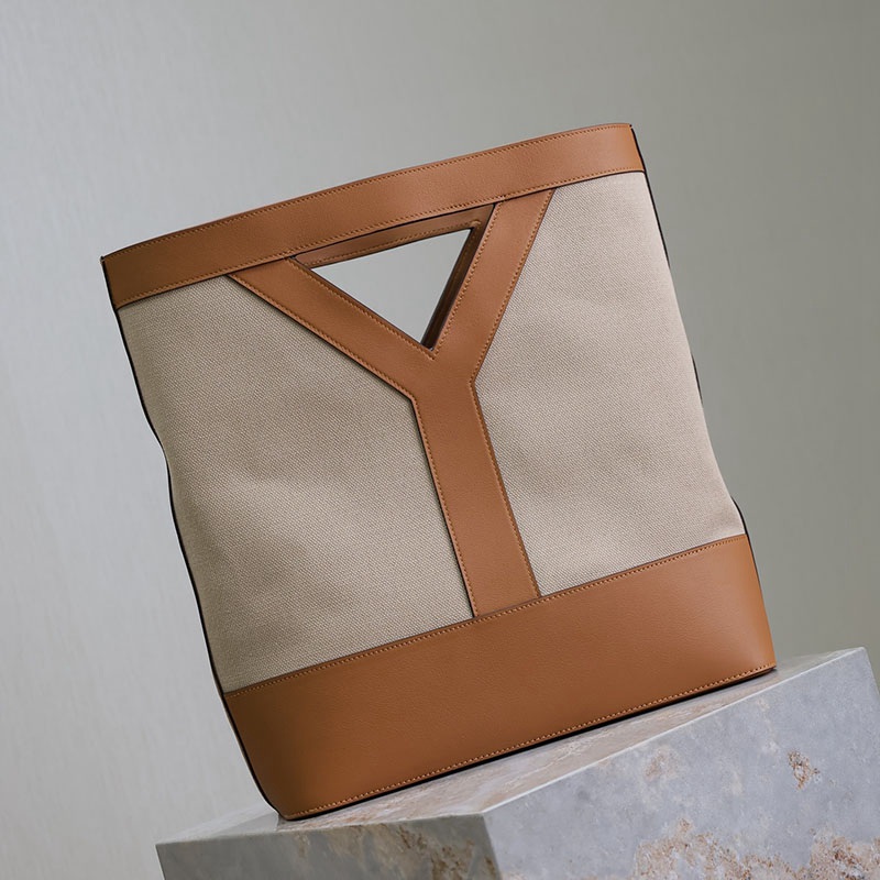 FASH YSL Bags 2409HS0002