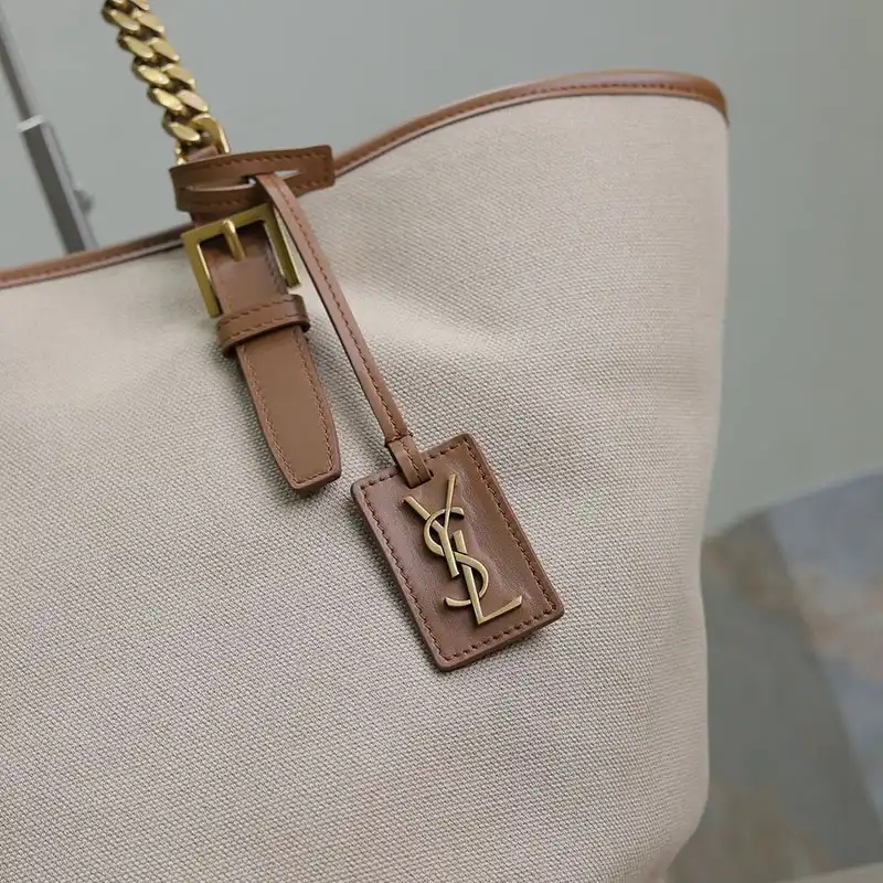 YSL Bags 2409HS0004