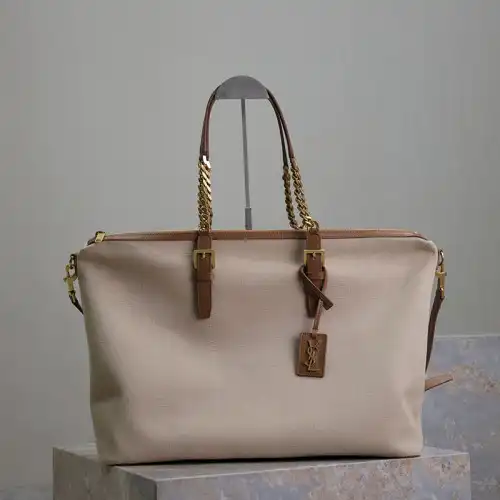 YSL Bags 2409HS0006