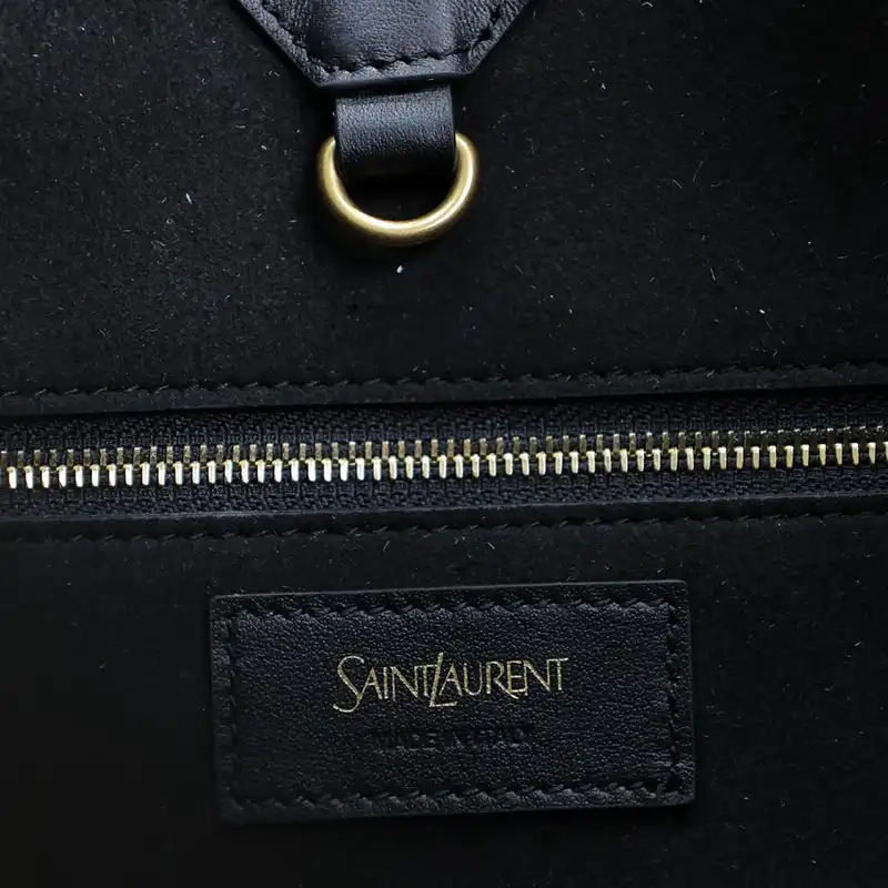 YSL Bags 2409HS0009