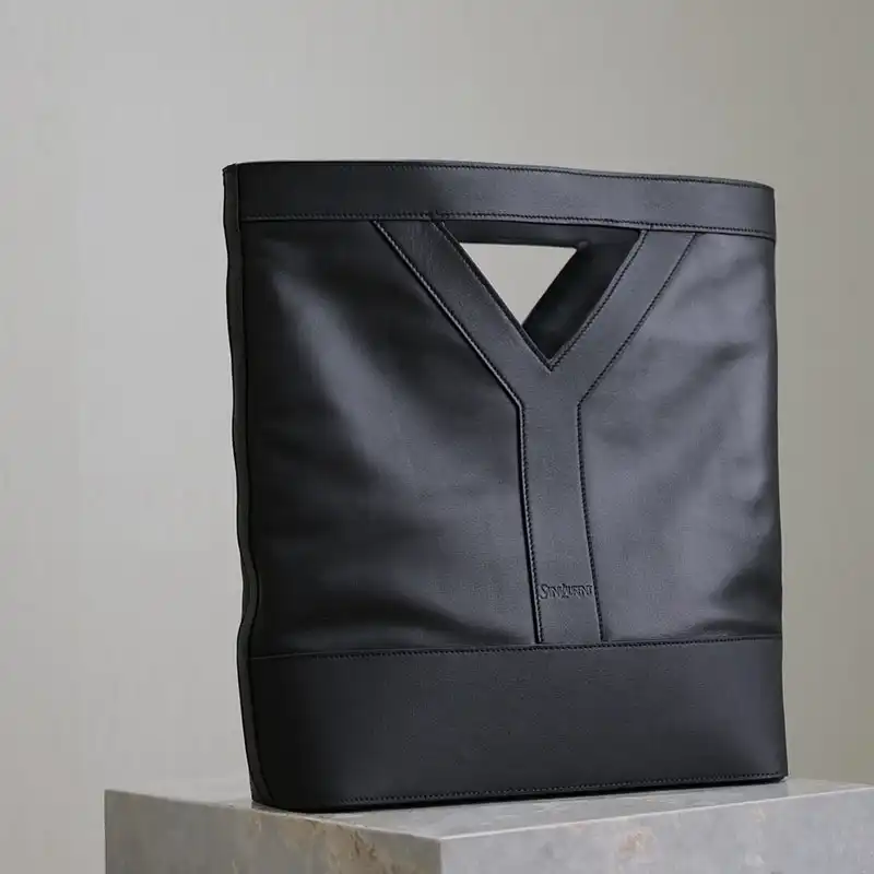 Official Brother Sam YSL Bags 2409HS0010