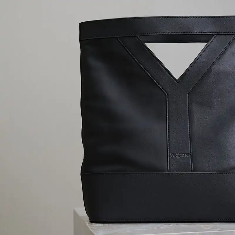 Official Brother Sam YSL Bags 2409HS0010