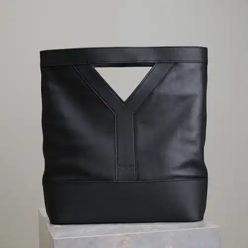 YSL Bags 2409HS0010