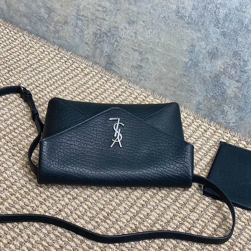 YSL Bags 2409HS0011