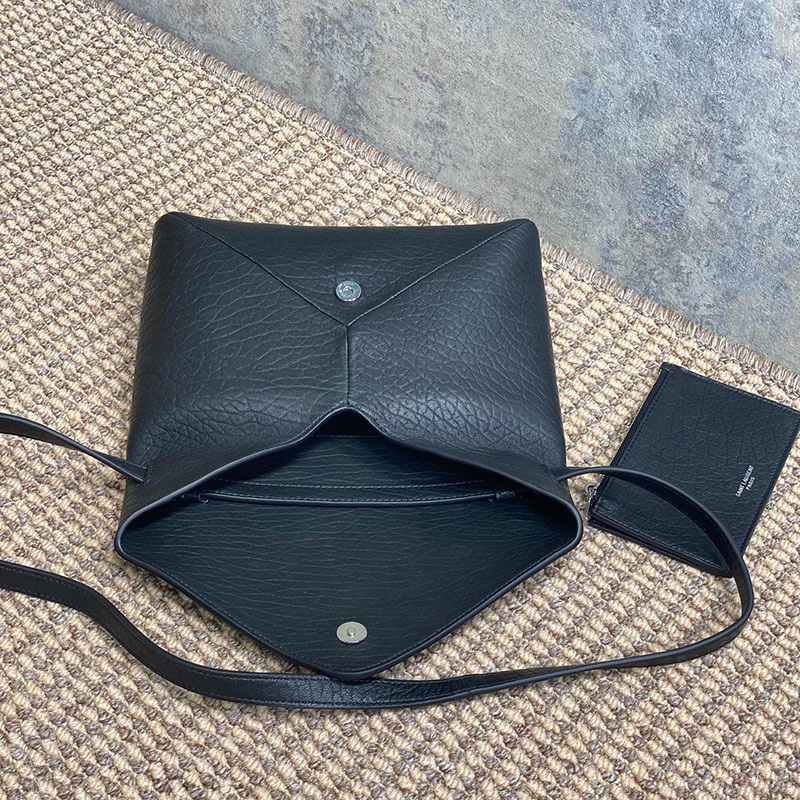 FASH YSL Bags 2409HS0011