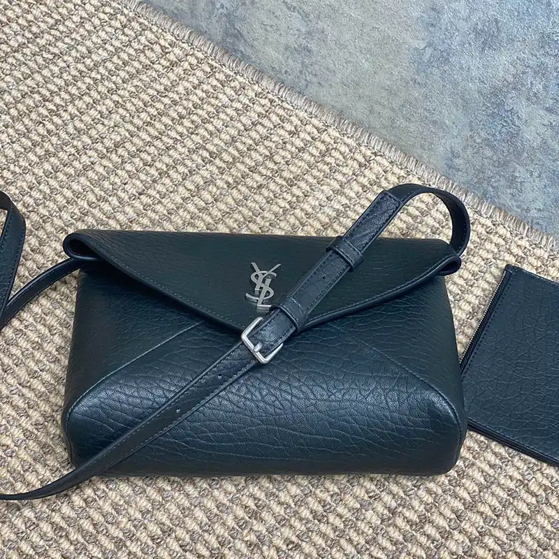 YSL Bags 2409HS0011