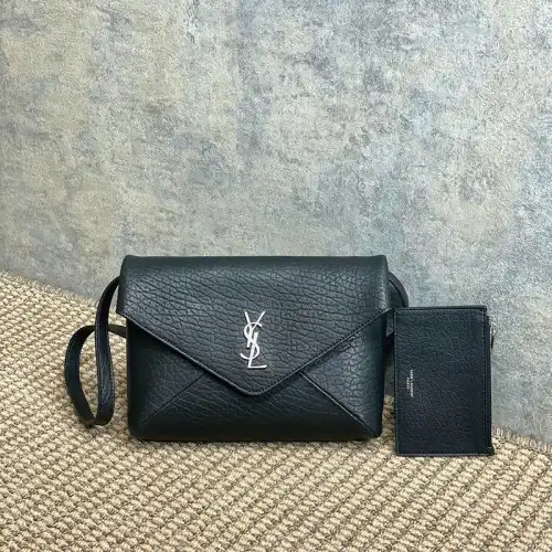 YSL Bags 2409HS0011