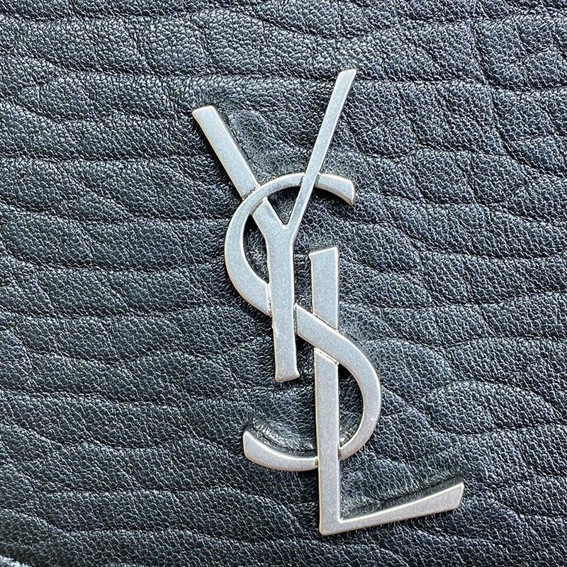 FASH YSL Bags 2409HS0011