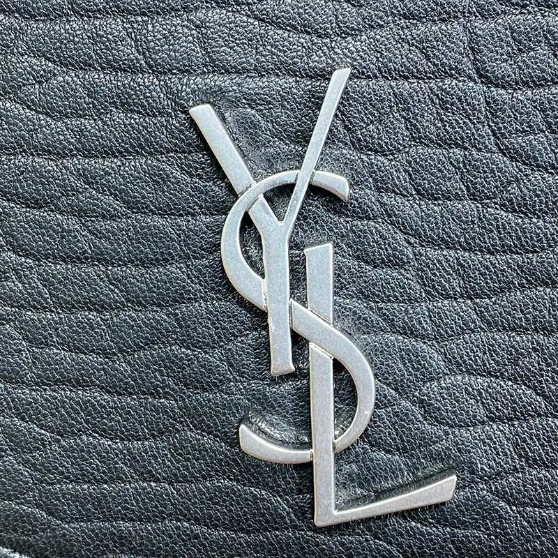 Official Brother Sam YSL Bags 2409HS0011