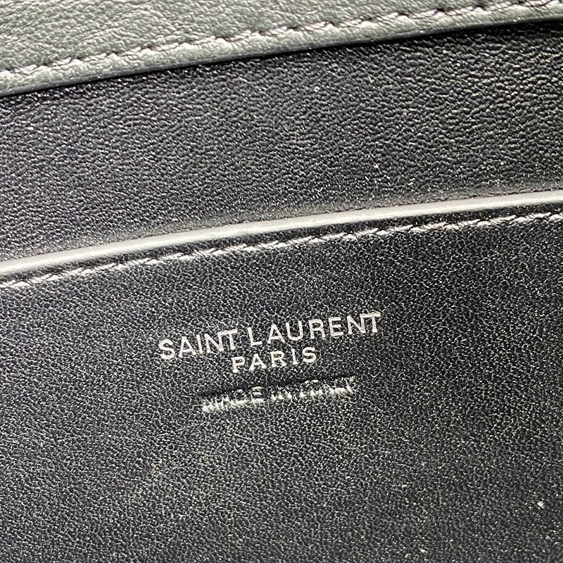 FASH YSL Bags 2409HS0011