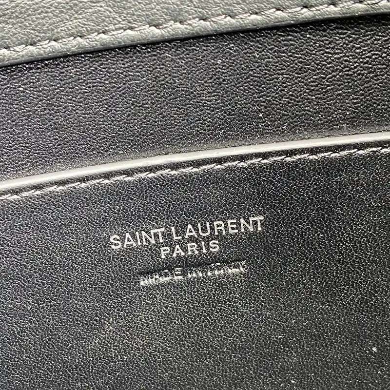 Official Brother Sam YSL Bags 2409HS0011