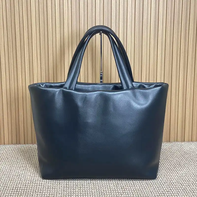 Official Brother Sam YSL Bags 2409HS0012